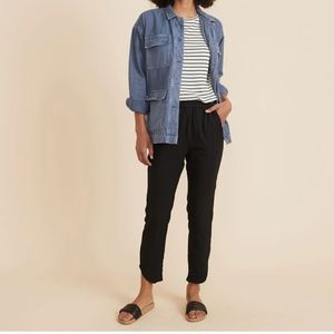 Marine Layer Allison Pant